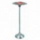 CALENTADOR ELÉCTRICO PIE 3000W DE LACOR
