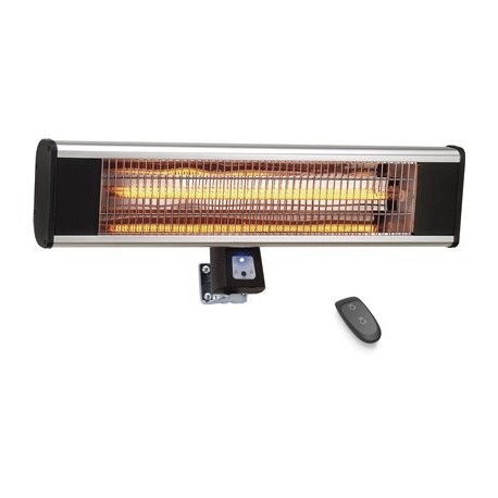 CALENTADOR ELÉCTRICO DE LACOR