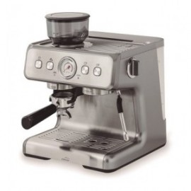 Express Pro de Lacor