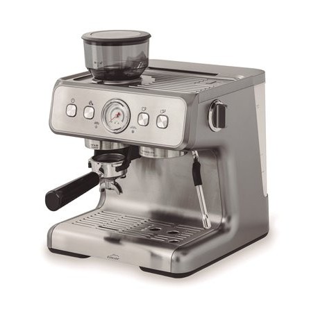 CAFETERA EXPRESSO PRO DE LACOR