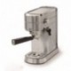 CAFETERA EXPRESSO COMPACT DE LACOR