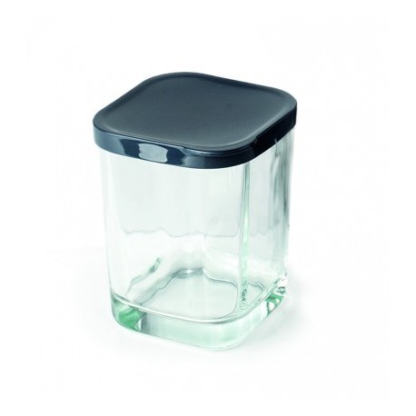 SET 9 TARROS YOGURTERA DE LACOR