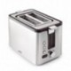 TOSTADORA SMART DE 2 RANURASDE LACOR