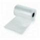 BOBINA DE TUBO PLÁSTICO DE LACOR 12 CM X 10 M