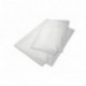 25 sacos para a máquina de vácuo de sino 20x30 cm