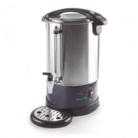 Lacor de 10 litros cafeteira percolosa