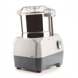 Imagem profissional rápida para decoração