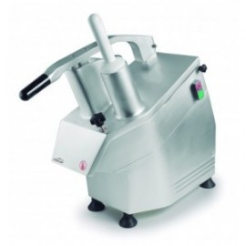 Cortador de vegetais profissionais lacor