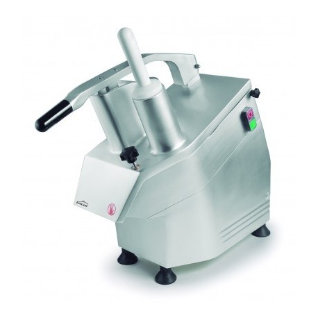 Cortador de vegetais profissionais lacor