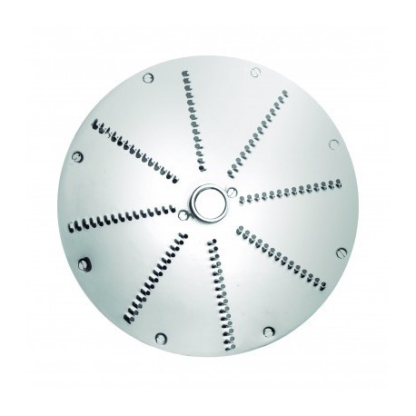 DISCO RALLADOR DE 3 MM DE LACOR