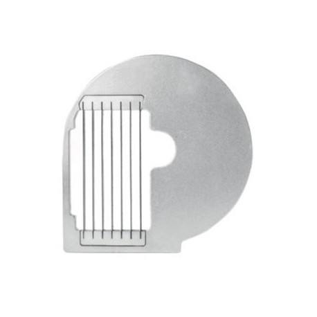 DISCO PATATAS FRITAS 10X10MM DE LACOR