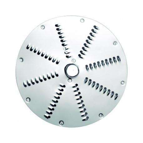 DISCO RALLADOR DE 5 MM DE LACOR