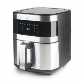 Fritadeira de ar lacor ecofry