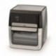 Lacor Dairepro Air Fryer