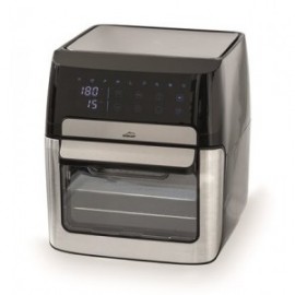 Lacor Dairepro Air Fryer