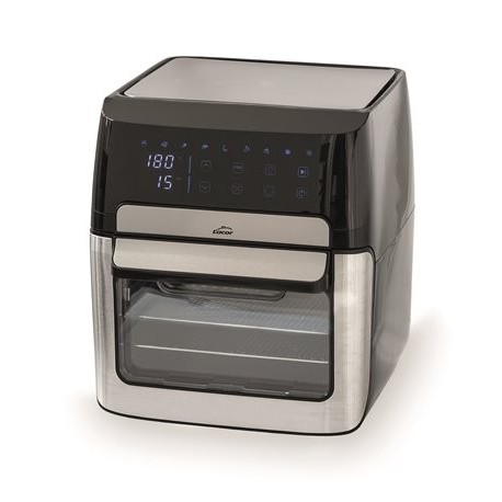 Lacor Dairepro Air Fryer