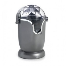 Lacor Automatic Signor