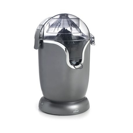 EXPRIMIDOR AUTOMÁTICO DE LACOR