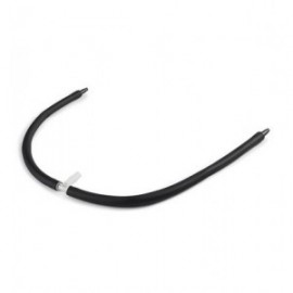 Mangueira de lacor duplo