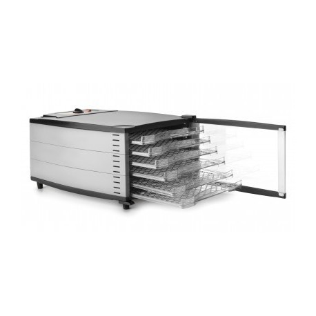 DESHIDRATADOR DE ALIMENTOS PRO DE LACOR