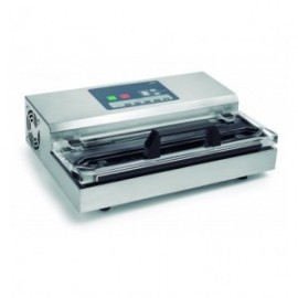 Máquina de vácuo profissional lacor de 30 cm