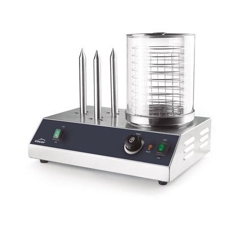 Lacor Salsicing Power