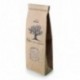 SERRÍN DE MADERA DE LACOR 600 Gramos Olivo