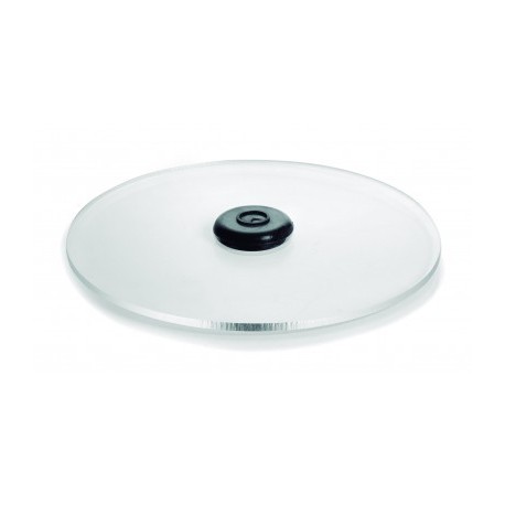 Lacor Food Smoking Cover 12 cm