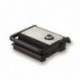 GRILL ABATIBLE CONTROLLE DE LACOR