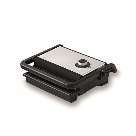 GRILL ABATIBLE CONTROLLE DE LACOR