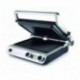 GRILL ABATIBLE PRO DE LACOR