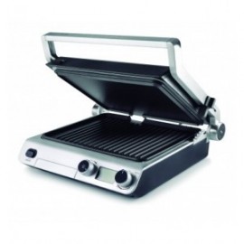 Grill Fatible of Lacor