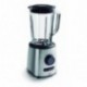 BATIDORA ELÉCTRICA INOX DE LACOR