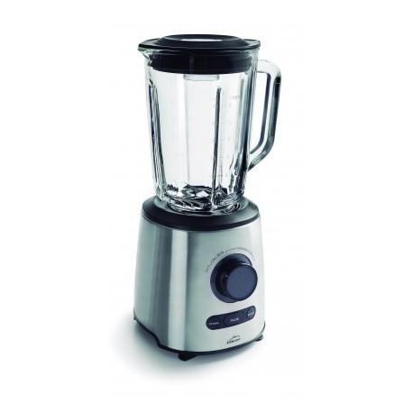 BATIDORA ELÉCTRICA INOX DE LACOR