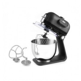 Minastora MinaSadora Delicy 3 em 1 de Lacor