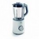 Liquidificador lacor branco