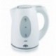 HERVIDOR WHITE DE LACOR