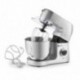Mincer de beleza completa 3 em 1 de lacor