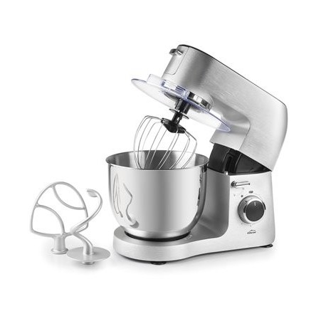 Mincer de beleza completa 3 em 1 de lacor