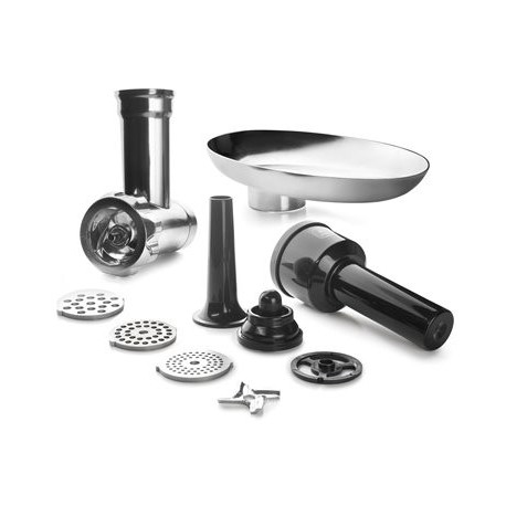 ACCESORIO PICADORA EMBUTIDORA KIBBE DE LACOR