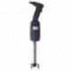 Velocidade variável de lacor 220 Brisk 220