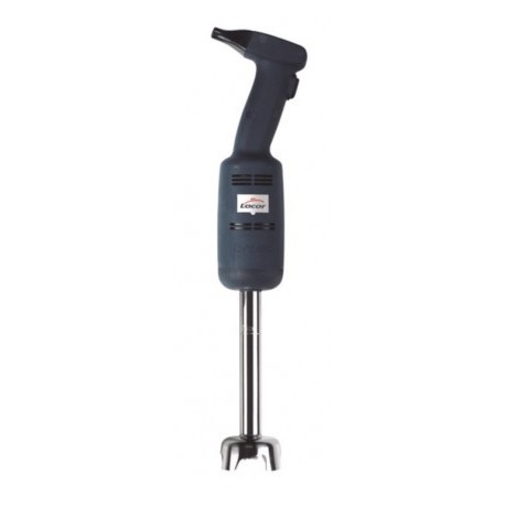 Velocidade variável de lacor 220 Brisk 220