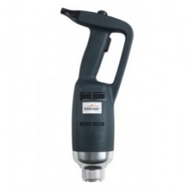 Motor Bleidora Brisk 350 Fixed Speed ​​Series