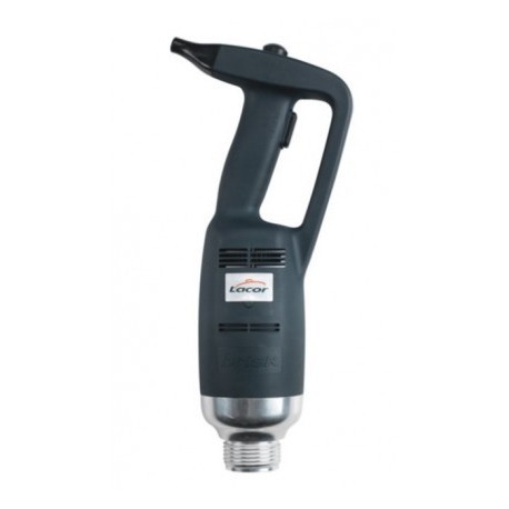 MOTOR BATIDORA BRISK SERIE 350 DE VELOCIDAD FIJA DE LACOR