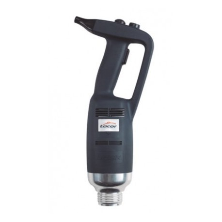 MOTOR BATIDORA BRISK SERIE 350 DE VELOCIDAD VARIABLE DE LACOR