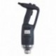 MOTOR BATIDORA BRISK SERIE 500 DE VELOCIDAD VARIABLE DE LACOR