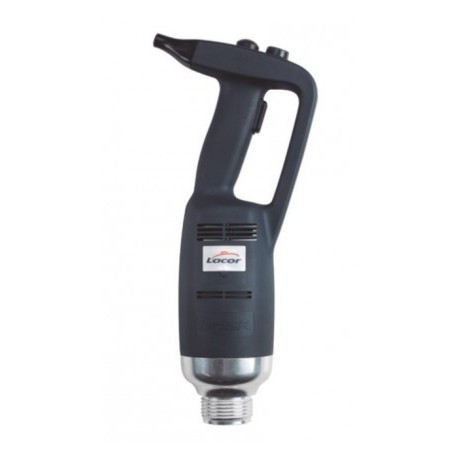 MOTOR BATIDORA BRISK SERIE 500 DE VELOCIDAD VARIABLE DE LACOR