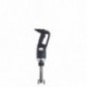 BATIDORA BRISK SERIE 500 DE VELOCIDAD FIJA DE LACOR 30 CM