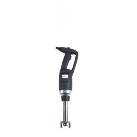 BATIDORA BRISK SERIE 500 DE VELOCIDAD FIJA DE LACOR 30 CM