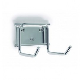 Suporte individual de liquidagem individual de 7 cm